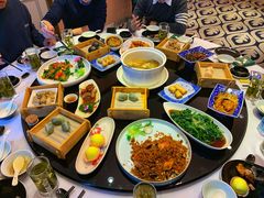 -独一处·物新集市(红谷滩店)