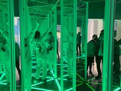 -苏州青少年科技馆