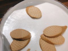 -百草滩羊清水涮羊肉(长城路店)