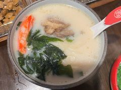 -道乐烧肉酒馆