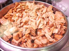 -老王豆皮