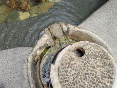 -嘉悦汗蒸时代(曙光路店)