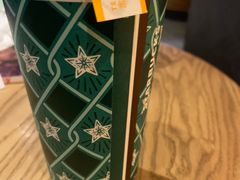 -星巴克臻选(南京艾尚天地店)