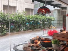 -沪小胖·小龙虾·蓝龙王(八佰伴店)