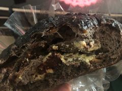 -就酱吃蛋糕(麦凯乐大庆经典店)