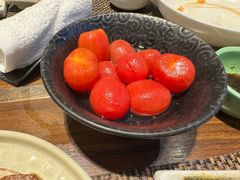 -田舍家Inakaya·炉端烧·铁板烧(天汇igc店)