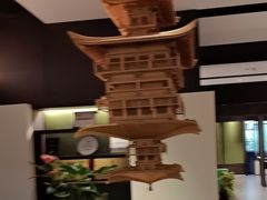 -冰火楼(梦泽园店)