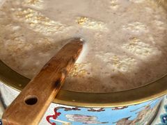 -蒙亨·手把肉·蒙古包文化主题餐厅(天恒广场店)