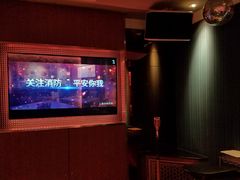 -纯K(打浦桥店)
