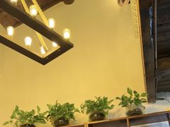 -铭洋专业采耳(田子坊店)