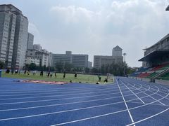 -北京联合大学(北四环校区)