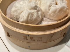 -真點心(高士德店)
