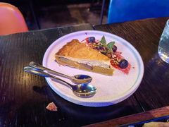 -blue frog蓝蛙(长泰广场店)