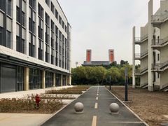 -山东理工大学