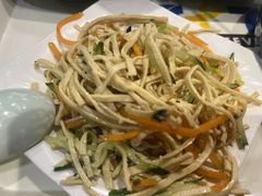 -7+7私家饭堂(人民路店)