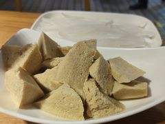 -福茂源横山铁锅羊肉(牡丹园店)