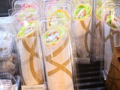 -Olé精品超市(沈阳万象城店)