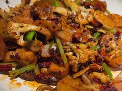 -三俞竹苑(卓展店)