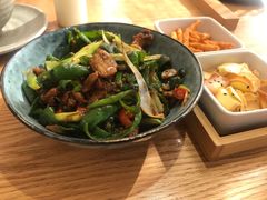 -湘拾(壹方北馆店)
