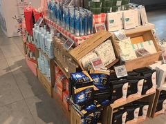 -blt精品超市(南京环宇城店)