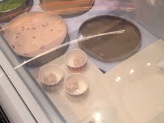 -哈根达斯(龙湖时代天街店)