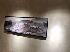 -擂饭(五一广场店)