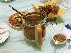 -映像威海·海鲜味道(经区店)