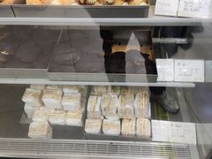 -上海哈尔滨食品厂(淮海中路店)