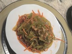 -力力渔港涉外店