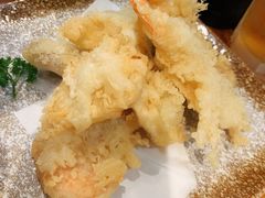 -三月居酒屋(青年大街店)