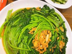 -烧货·活海鲜炭烧(湖滨商业街店)