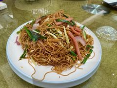 -有心德(麦地店)