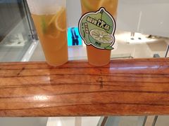 -烤匠麻辣烤鱼(万象城店)