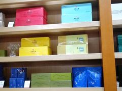 -北京华联购物中心(天通苑店)