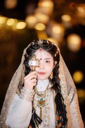 -小红帽摄影(丽江店)