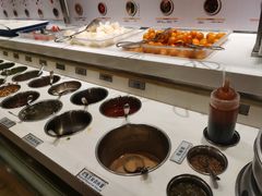 -海底捞火锅(佳兆业广场店)
