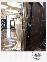 -八佰伴8008星级形象店