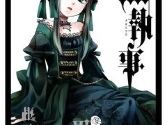 -学习谷日语培训日本留学·多语种外语教学(海淀人大分部)