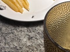 -钱小奴创意自助餐厅·原切谷饲安格斯畅吃(宁波奉化银泰店)