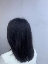 -工匠