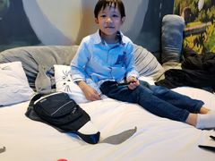 -Win Win电玩·日式の游戏馆