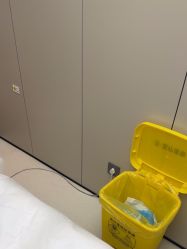 -上海时光整形外科医院
