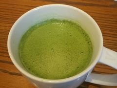 -星巴克(成都龙湖三千集店)