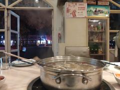 -佳养记百味鸡煲海曙孝闻街店
