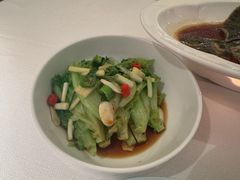 -顺峰(农展馆店)