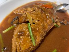-潮人姐妹轩(海宁路店)