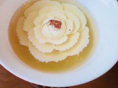 -龙吟山房(青龙山庄店)