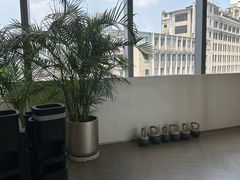 -YCHL FIT 健身(星寰店)