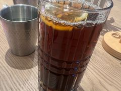 -必胜客(大观天地店)