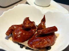 -粤界(望京金辉店)